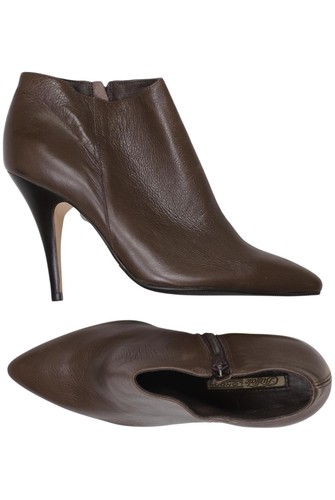 Buffalo london stiefelette - buffalo,