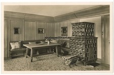 Orig AK Foto Berghof