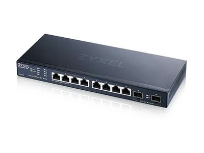 Zyxel xmg1915 10e port - zyxel, xmg1915-10e