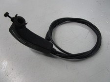 Fahrrad Sachs Pentasport P5