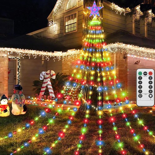 Modi dimmbar weihnachten - modi,