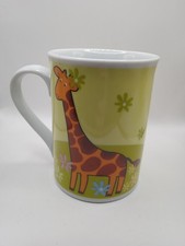 Tasse Für Kinder mit Motiv
