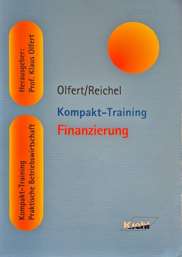 Kompakt training finanzierung - kompakt-training,