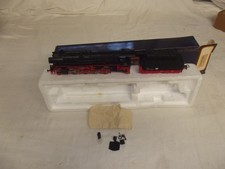 Piko (DDR) 5/6326 Dampflok BR