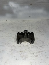 Schnellwechselhalter 30x100 für MultiFix Größe E5B30100