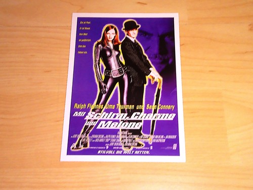 Cinema filmkarte mit - cinema,