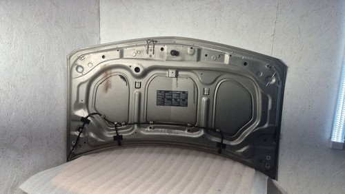 Renault megane 2006 vorne - megane,