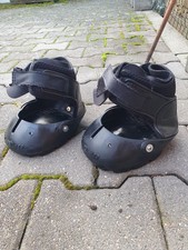 Easyboot Glove Hufschuhe 1