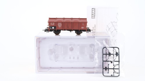 Brawa 50539 - brawa,