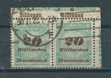 DR 329 A Korbdeckel mit