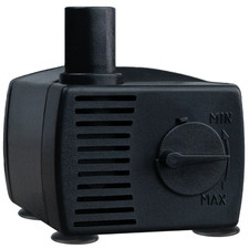 Aquariumpumpe 230l/h 5W