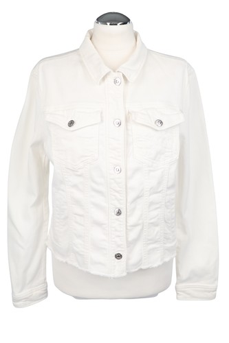 Marc cain damen jacke 40 - marc,