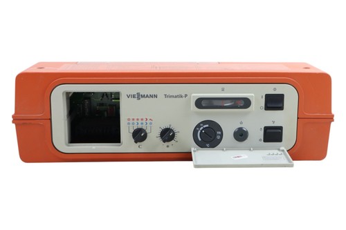 Viessmann platine - viessmann, /