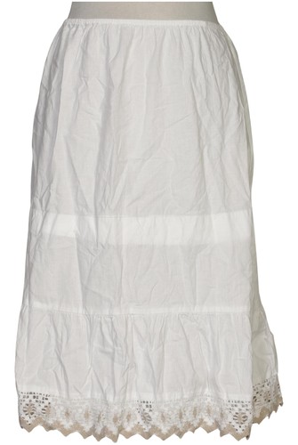 Sportalm rock damen damenrock - damen,