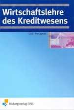 Wirtschaftslehre des