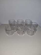 Cappuccino tassen set - cappuccino, tassen-set
