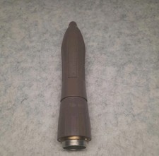 KaVo EWL K11 Handstück 