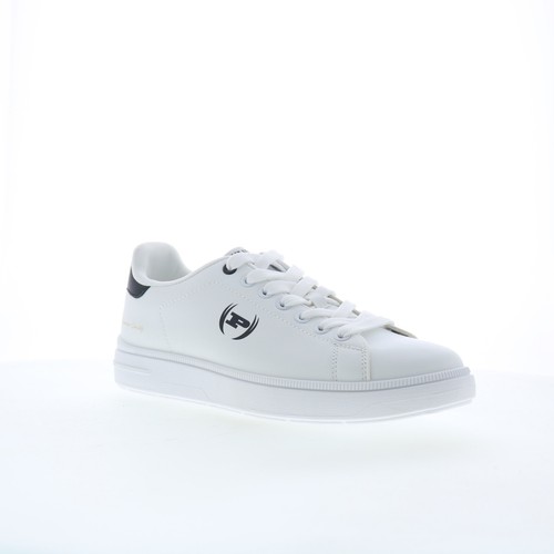 Phat farm pfm524h25 herren - phat,