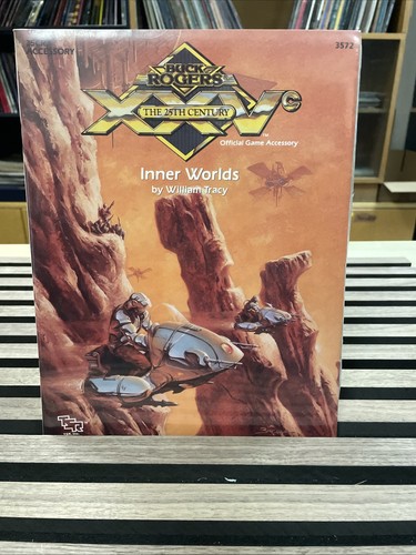 Buck rogers 25th - buck,