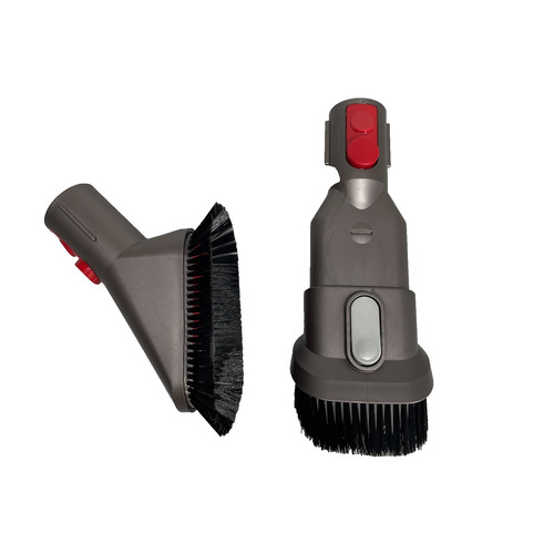 Original dyson zubehör - original,