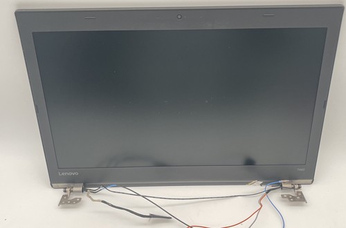 Lenovo thinkpad t460 display - t460,