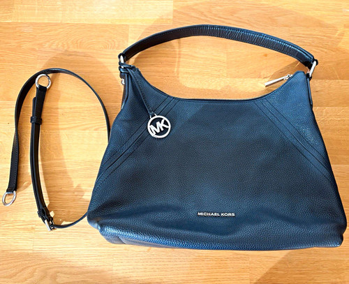Michael kors aria - michael,