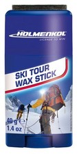 Holmenkol SKI TOUR WAX Stick
