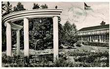 Eskilstuna Falkets Park