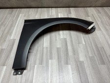 Ford Focus 3 III Original