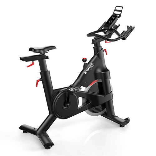 Hammer speedbike speed - speed, –