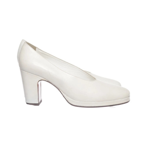 Stephane kélian pumps - kélian,,