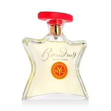Bond No. 9 Chelsea Flowers Eau