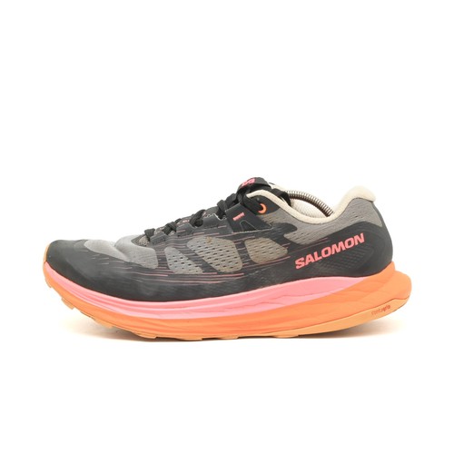 Salomon damen ultra glide - salomon,