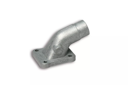 Ansaugstutzen malossi 24mm - malossi, aw