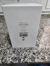 XERJOF  Tony Iommi Monkey