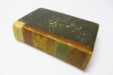 Des Herrn Friedrichs von