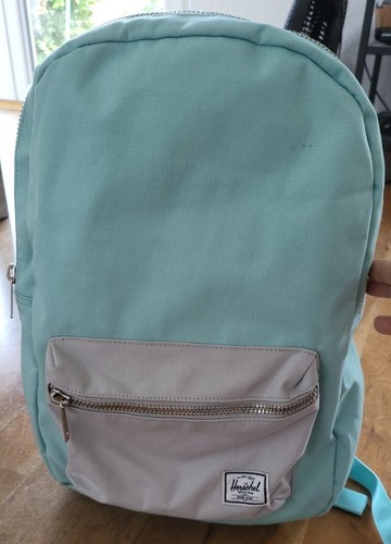 Herschel rucksack classic - herschel, rucksack/