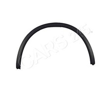 Kotflügel Zier Schutzleiste