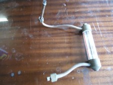 La San Marco,  vintage