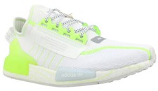 Adidas NMD R1 V2 Herren Damen