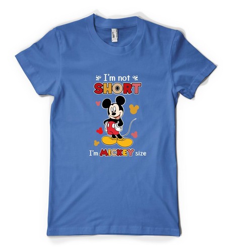 Personalisiertes shirt m - personalisiertes, t-shirt