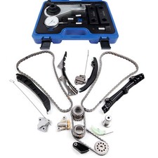 Motor-Einstellwerkzeug +