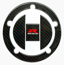 Suzuki GSXR 600 750 1000 2006