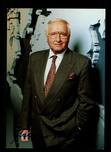 Werner veigel rüdel - veigel,