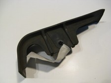 Antriebsriemen-Schleifer Riemen Zahnriemen Kawasaki EN 500, 90-95