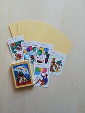 1968 Meister Nadelöhr's