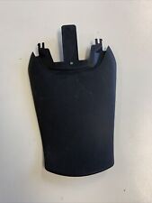 Schutzblechverlängerung Spritzschutz Flap Rear PEUGEOT JET-Force #3889