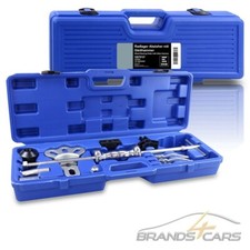 ENVA UNIVERSAL GLEITHAMMER