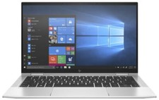 HP EliteBook x360 1030 G7 13.3" Touch | Intel Core i5-10310U | 16GB | 512GB | DE