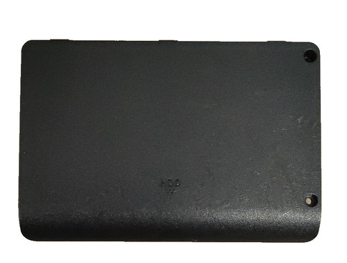 Festplatten abdeckung hdd - festplatten,